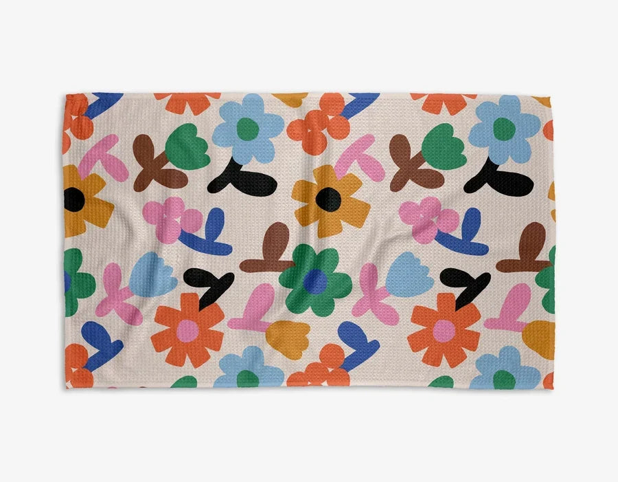 Kitchen Towels