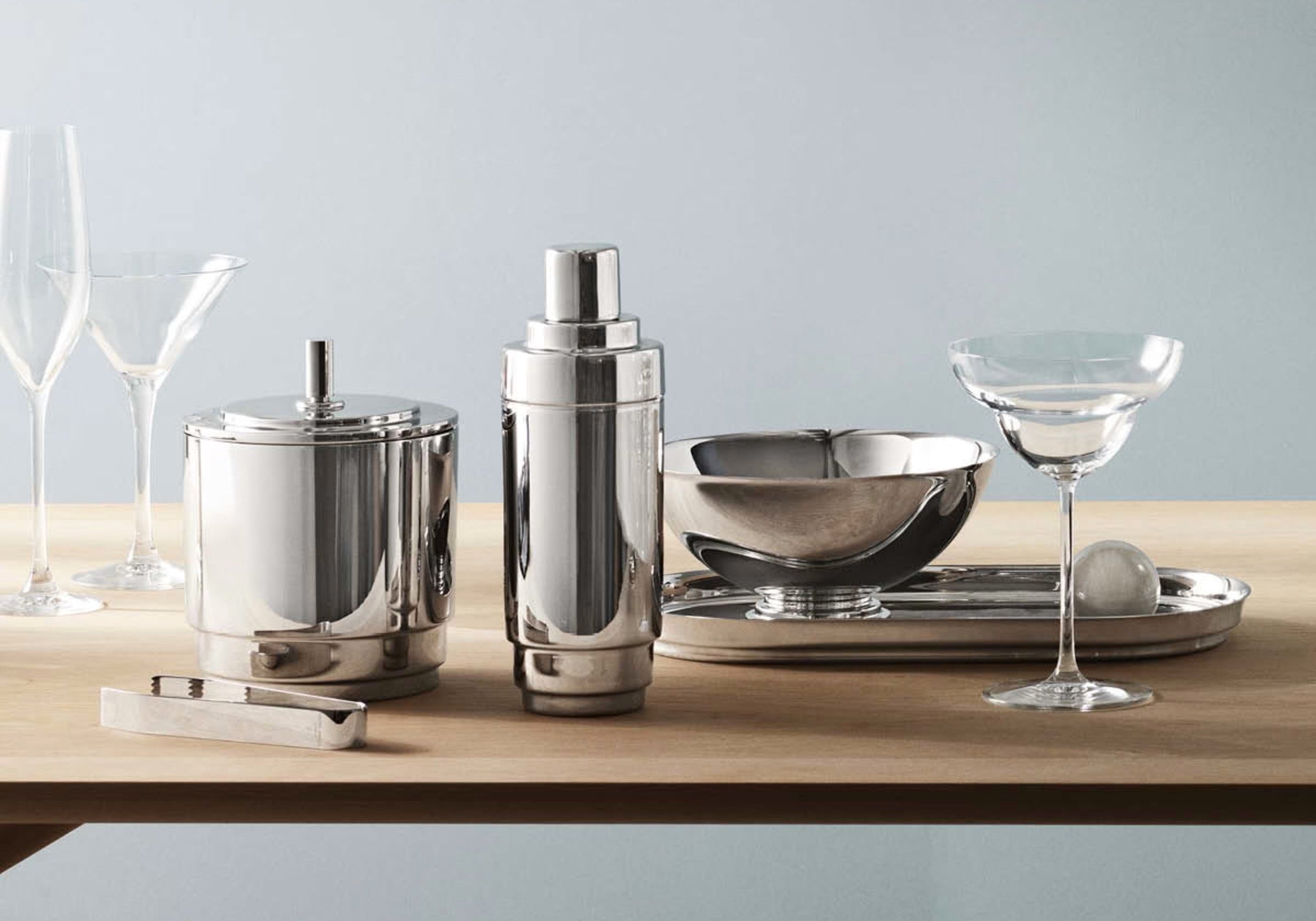Georg Jensen