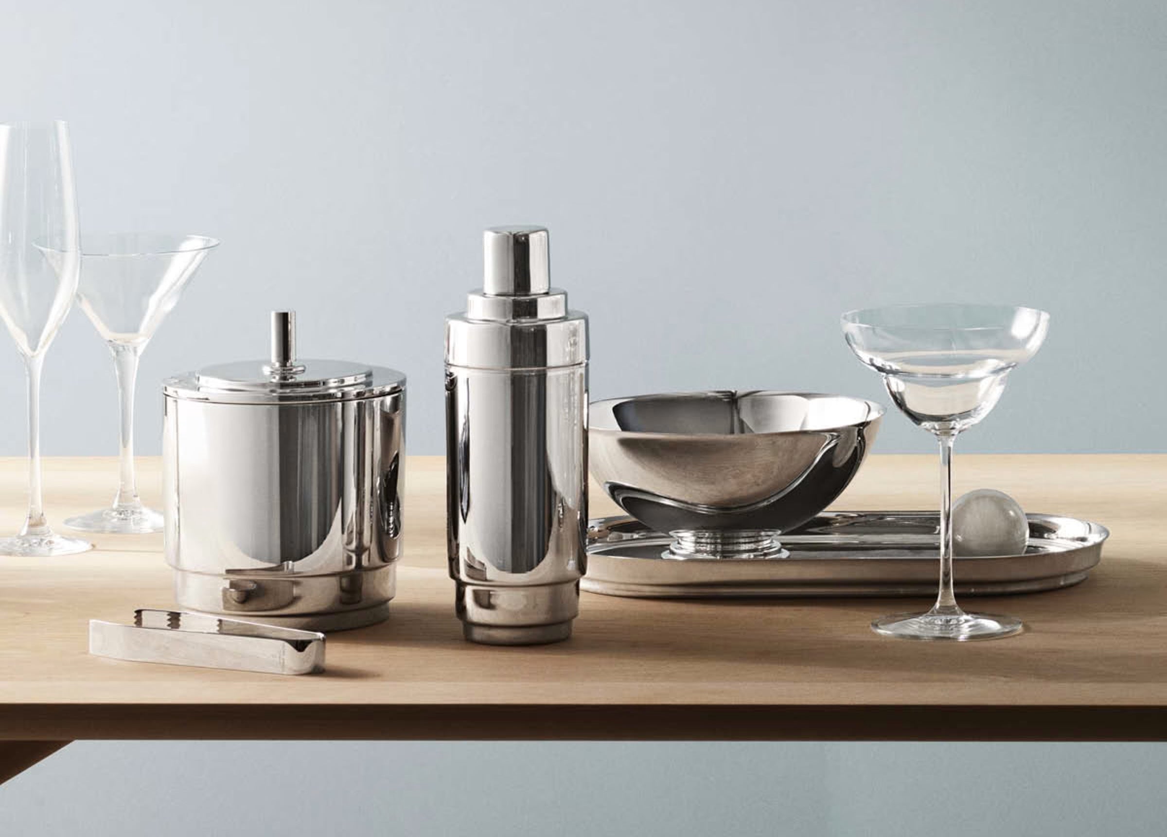 Georg Jensen