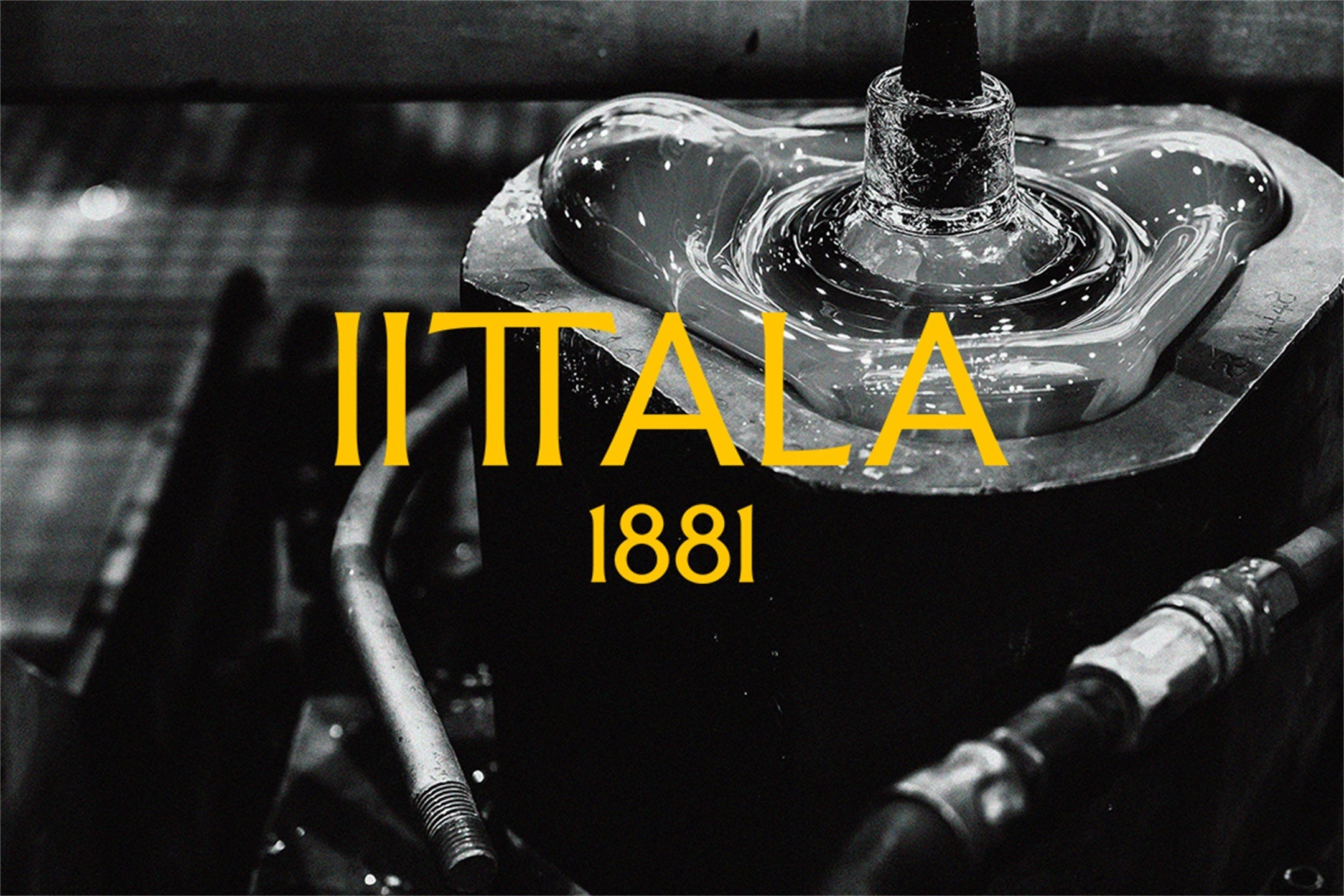 Iittala