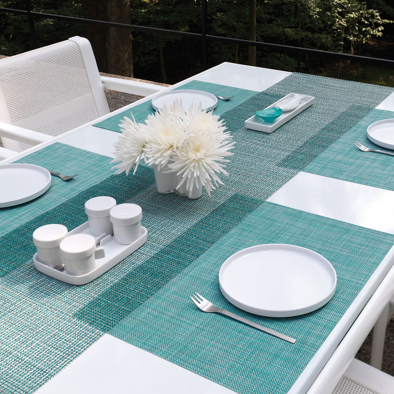 Placemats & Runners