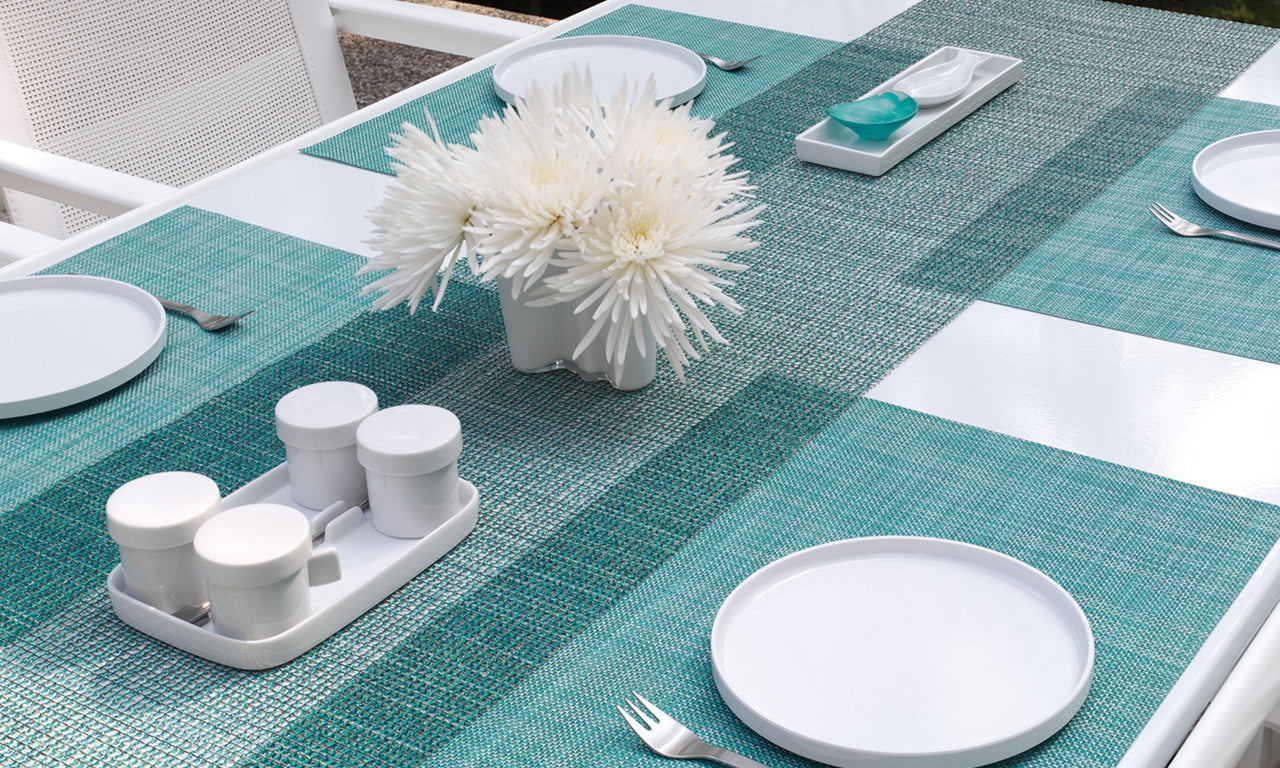 Placemats & Runners