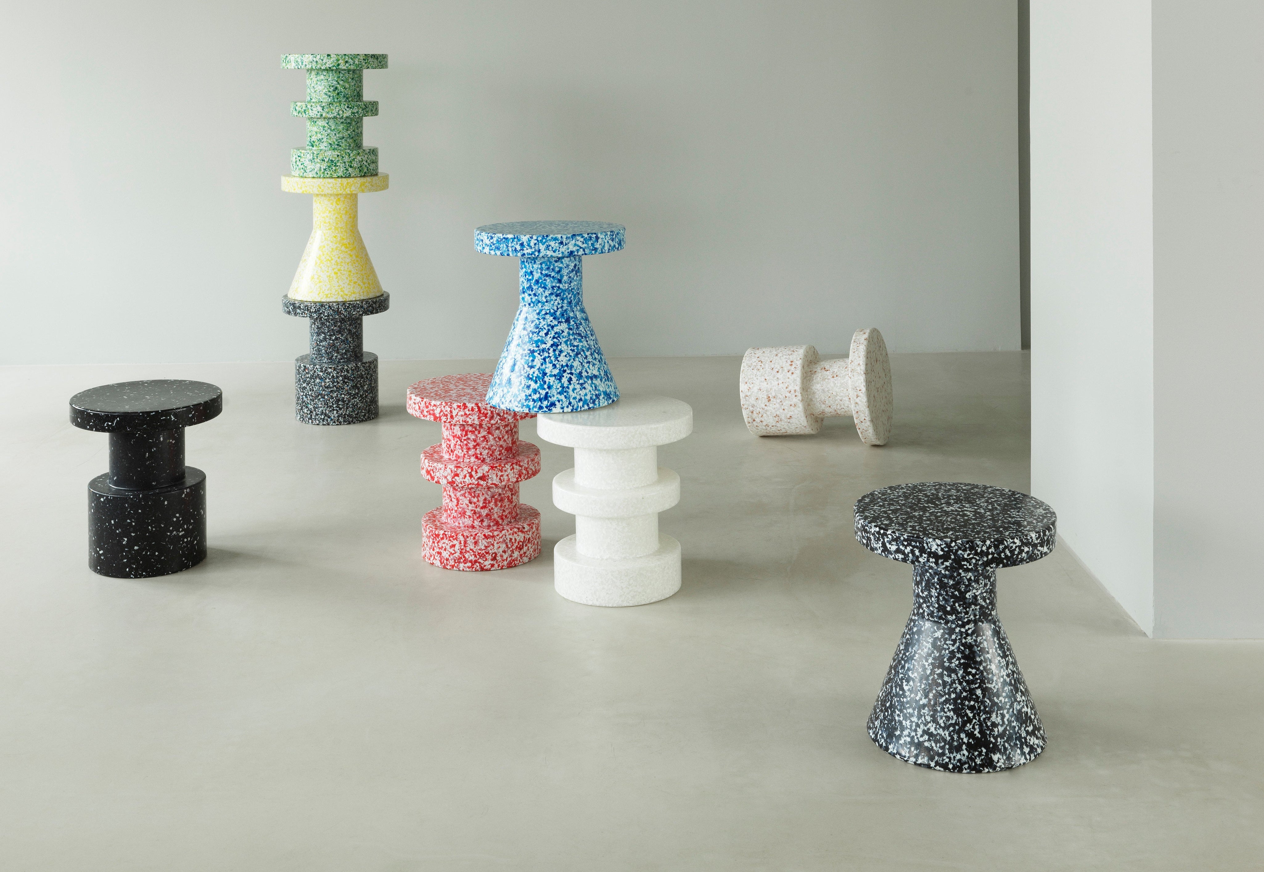 Normann Copenhagen