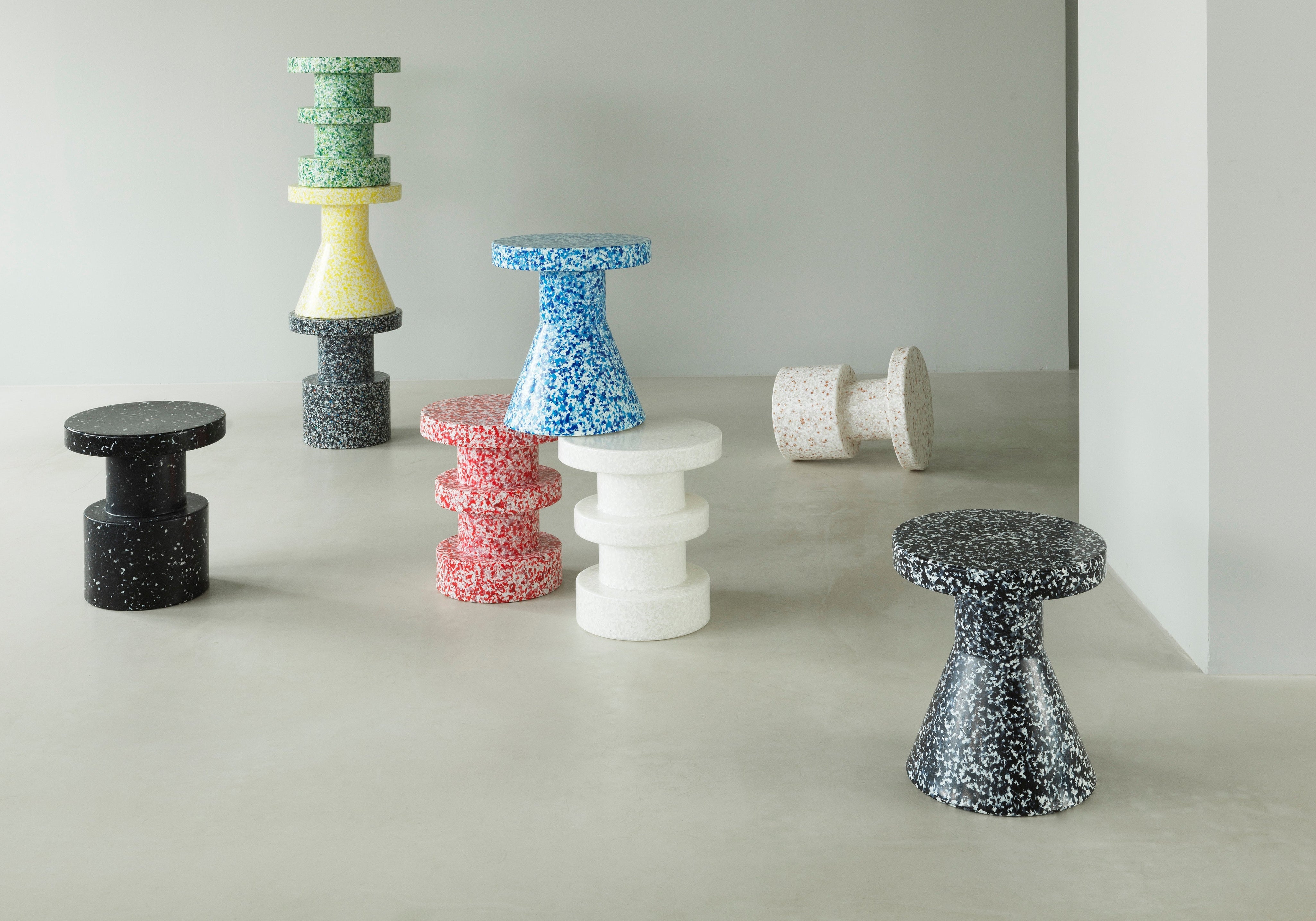 Normann Copenhagen