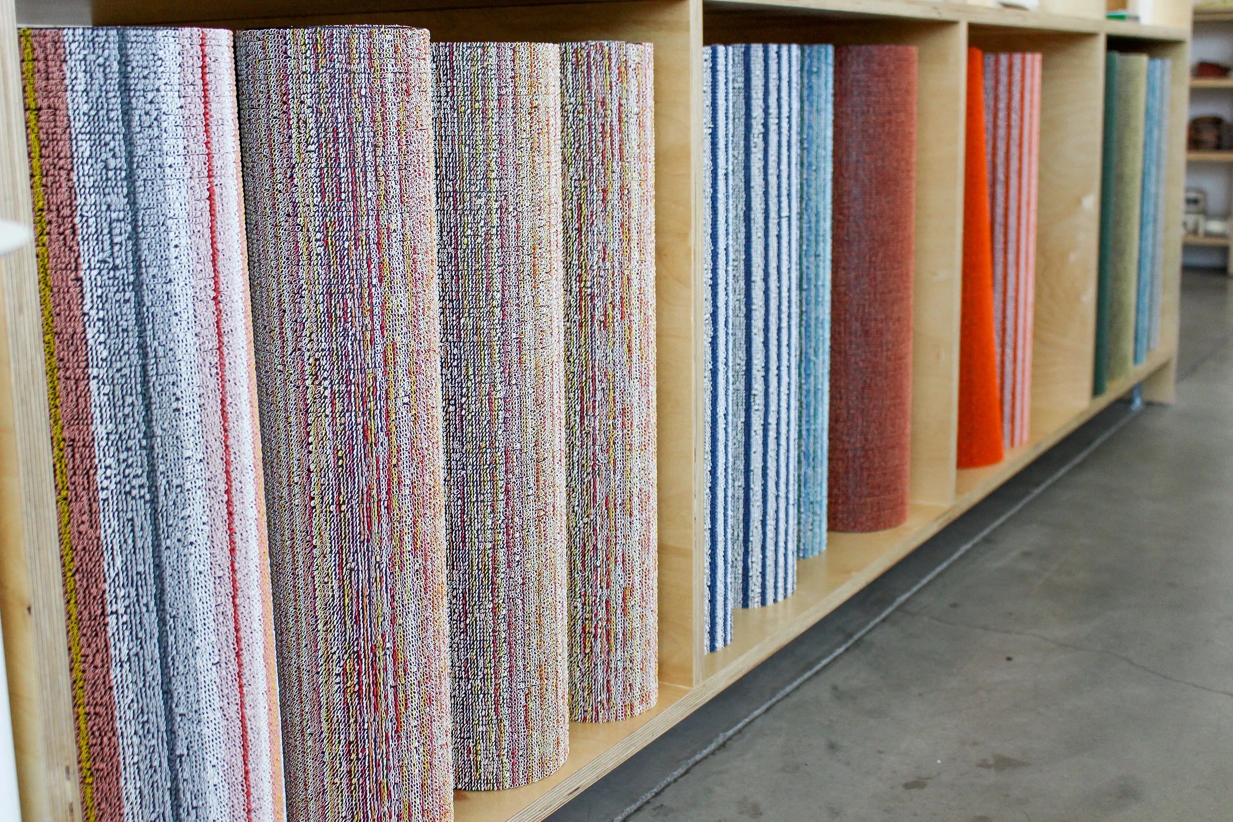 Rugs