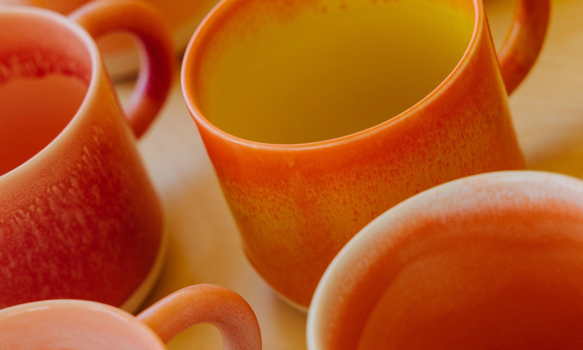Drinkware