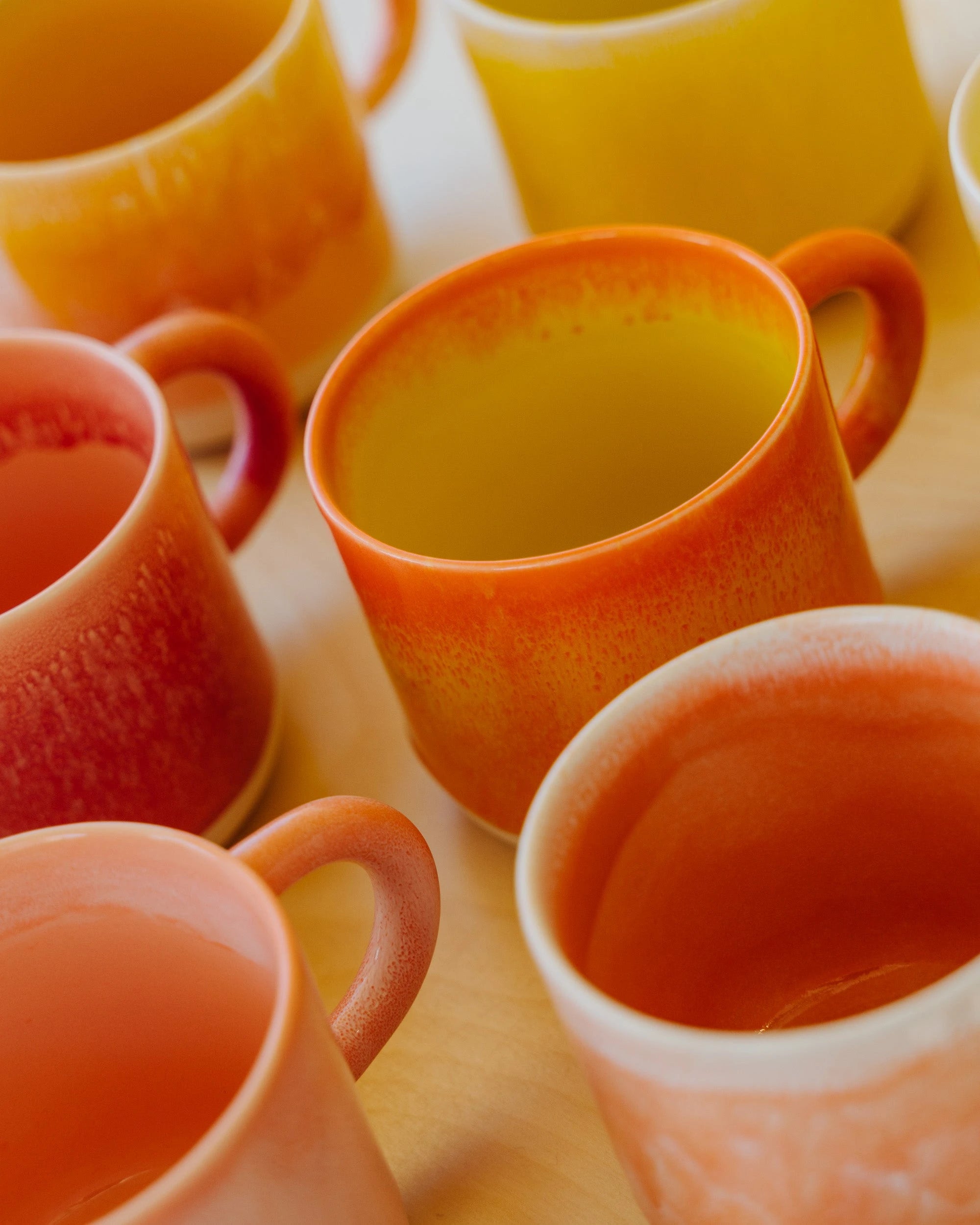 Drinkware