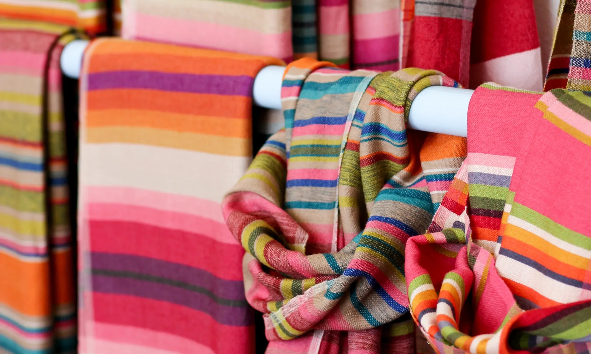 Scarves