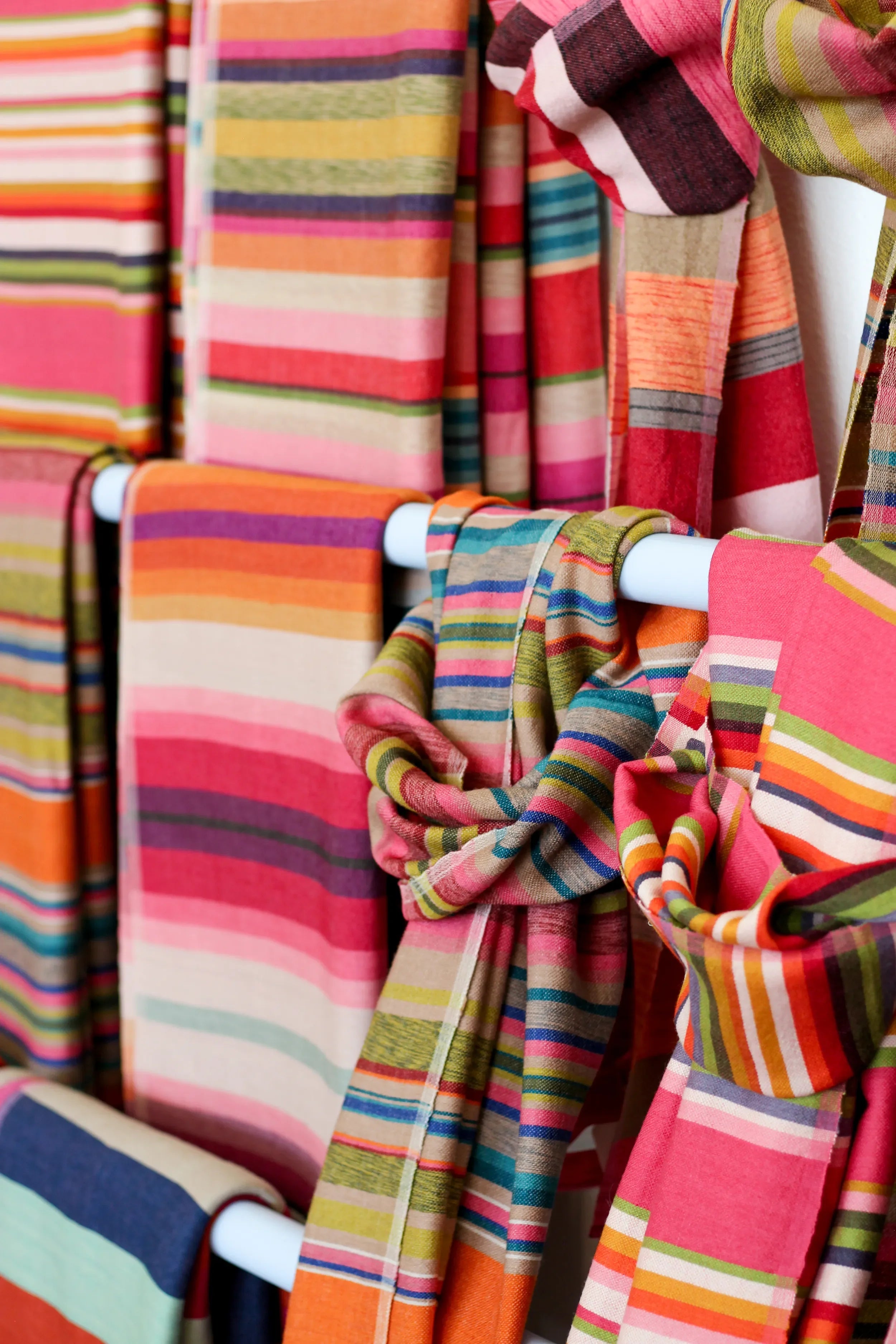 Scarves