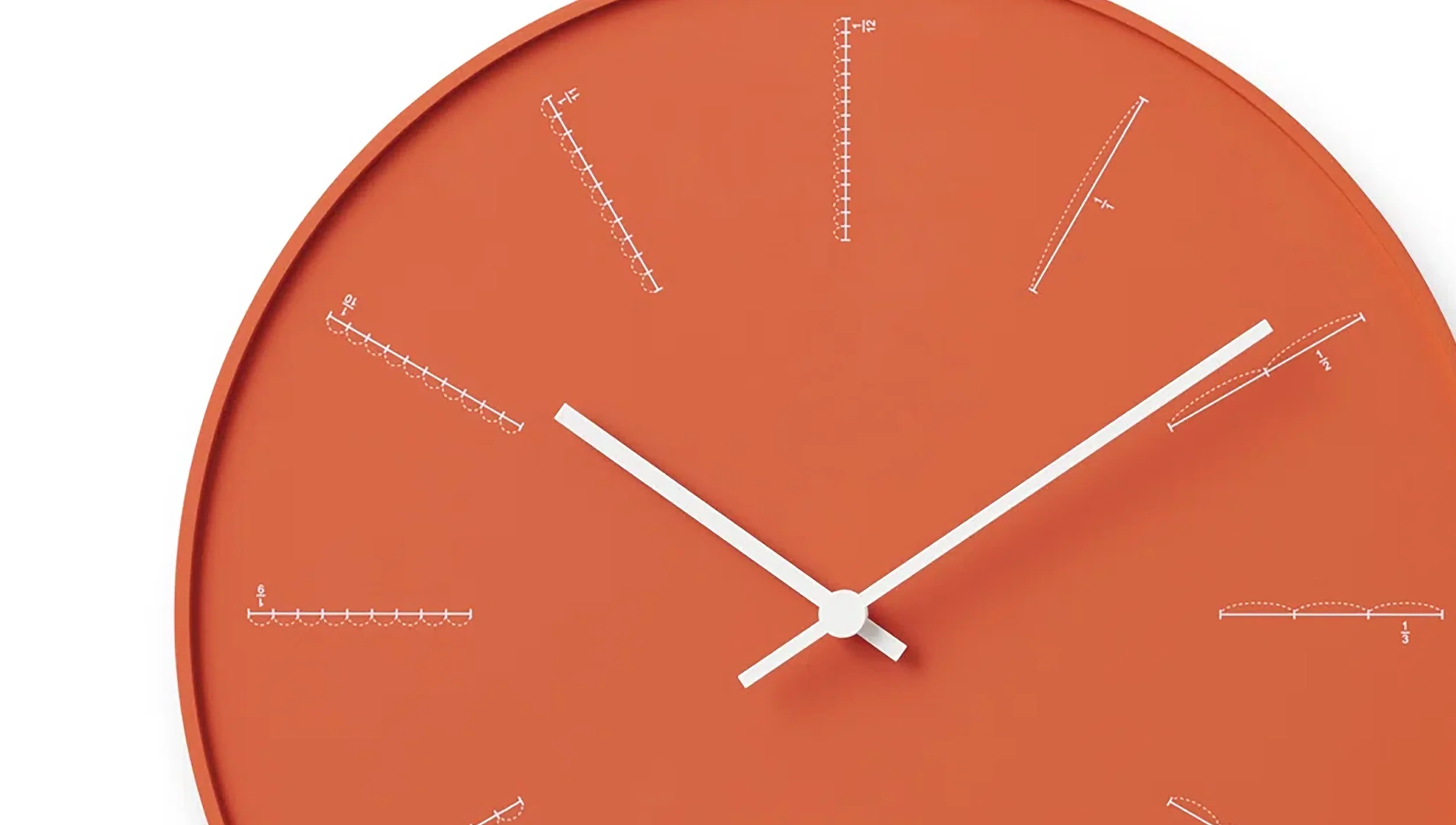 Clocks