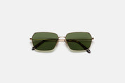 RETROSUPERFUTURE Balarm in Classico