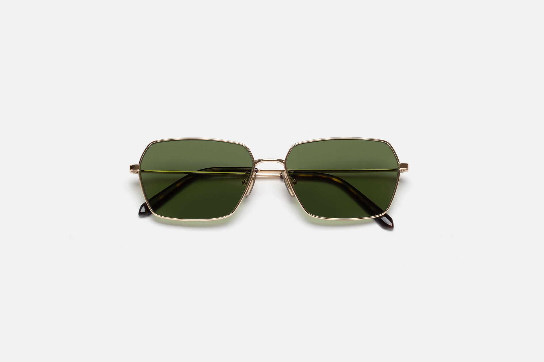 RETROSUPERFUTURE Balarm in Classico