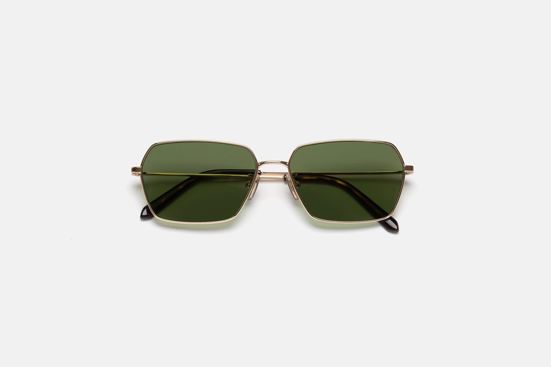 RETROSUPERFUTURE Balarm in Classico