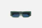 RETROSUPERFUTURE Ra in Sage