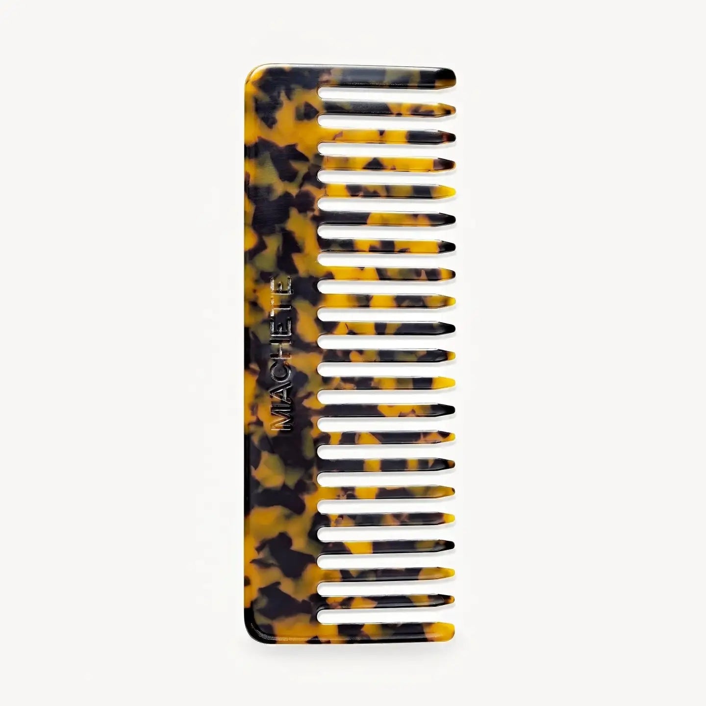 No. 2 Comb