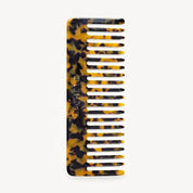 No. 2 Comb