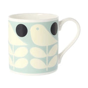 Early Bird Mug