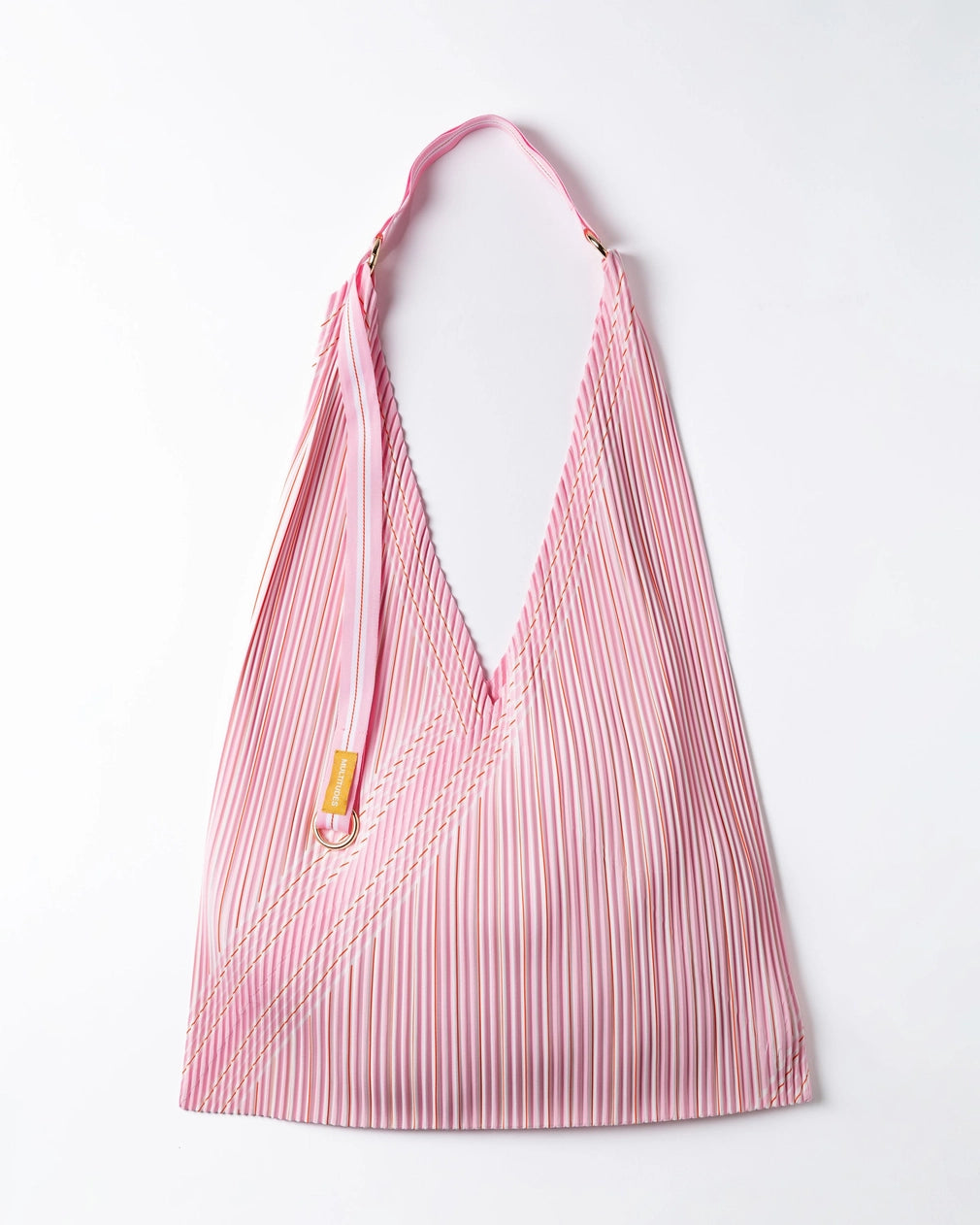 Y-Bag