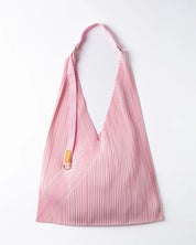 Y-Bag