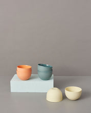 Mud Australia Noodle Bowl Baby detail