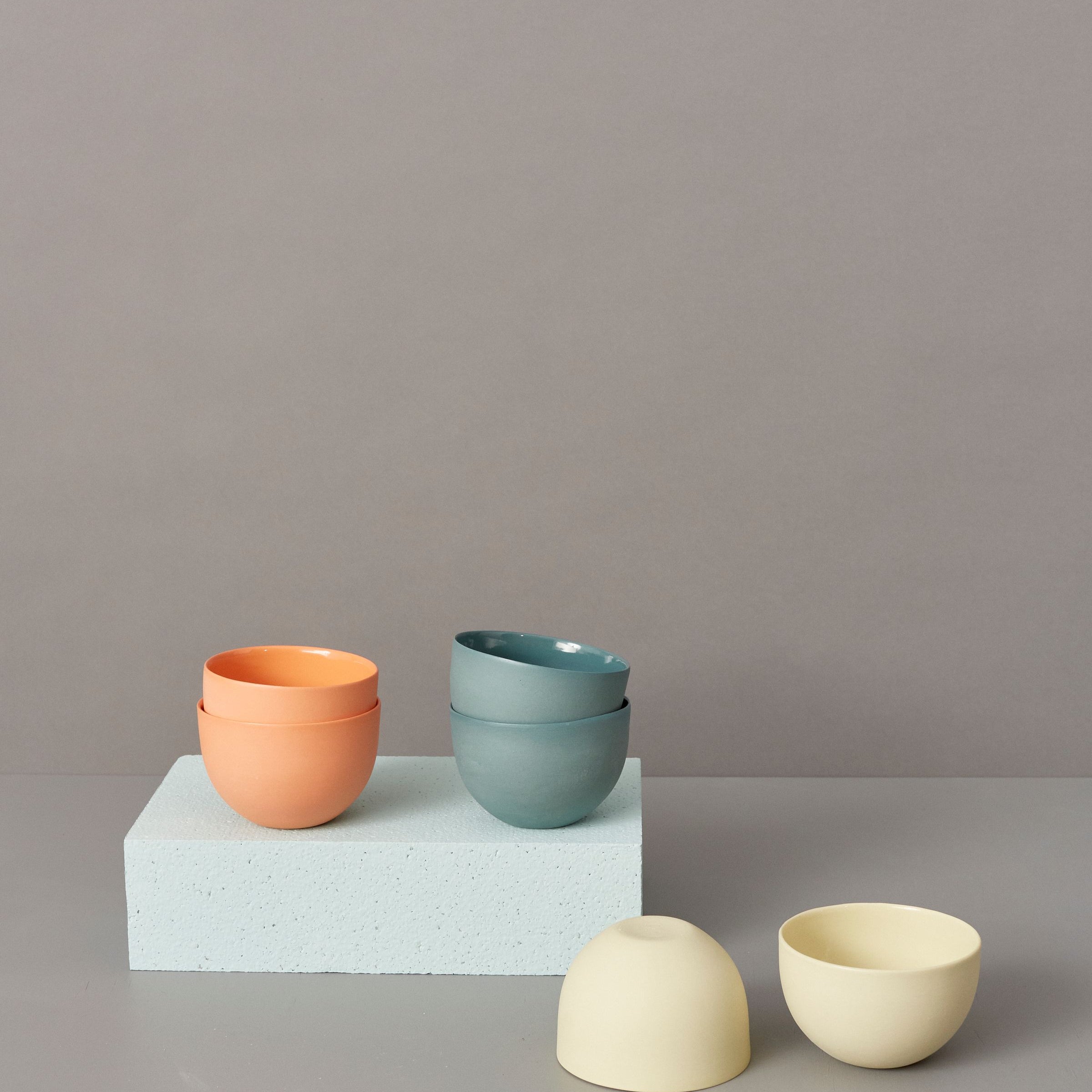 Mud Australia Noodle Bowl Baby detail