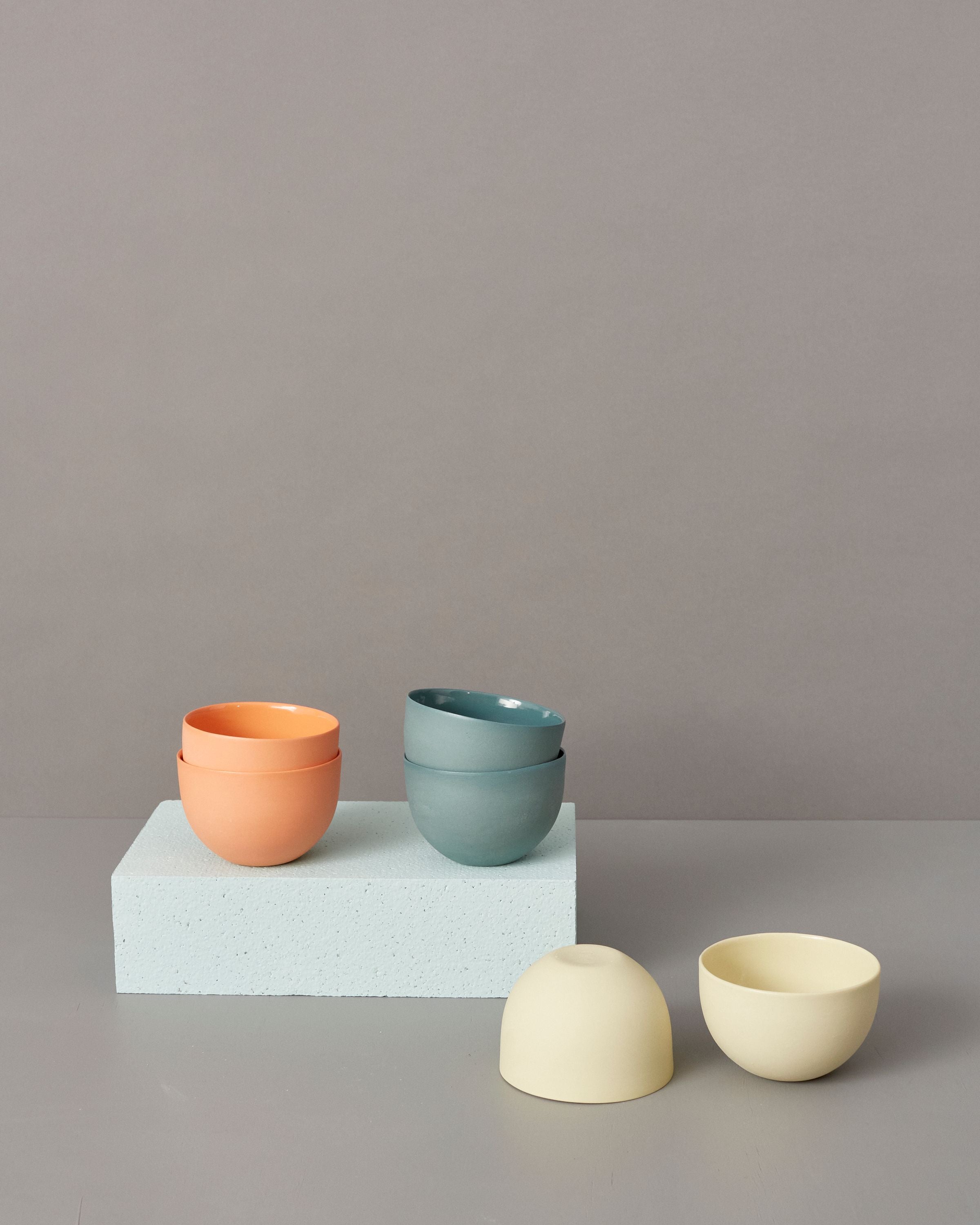 Mud Australia Noodle Bowl Baby detail