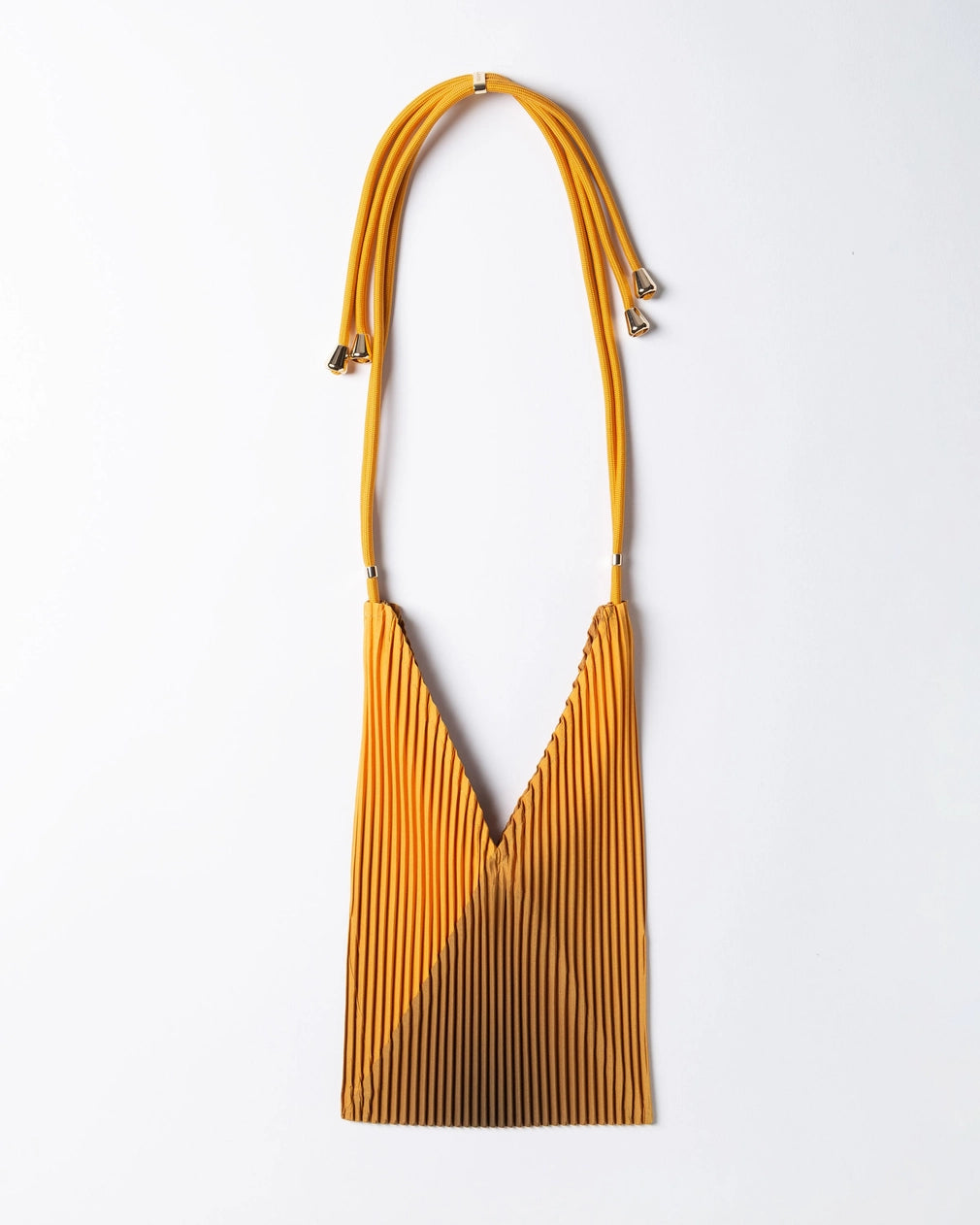 Baby Bag