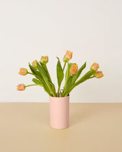 Mud Australia Vase Tumbler - clean product shot