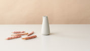Sake Jug lifestyle