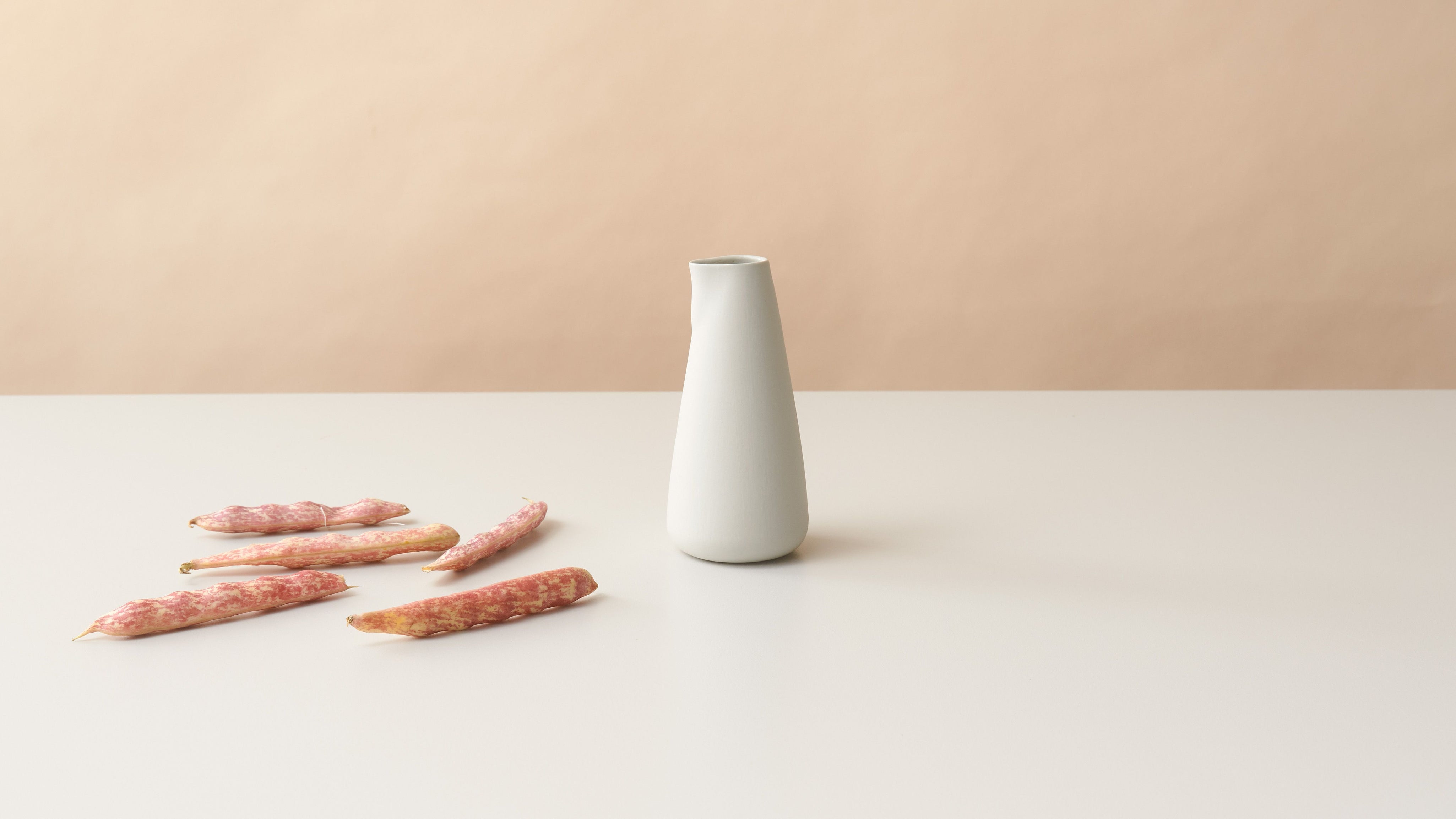 Sake Jug lifestyle