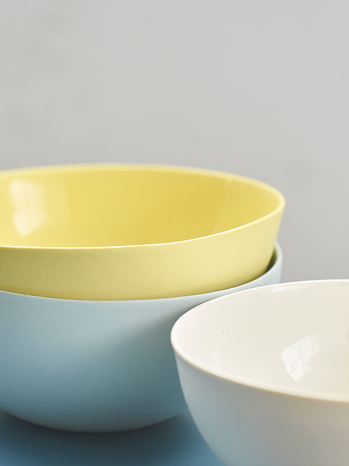 Mud Australia Noodle Bowl Cereal - front view