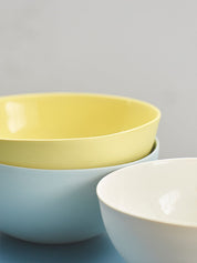 Mud Australia Noodle Bowl Cereal - front view