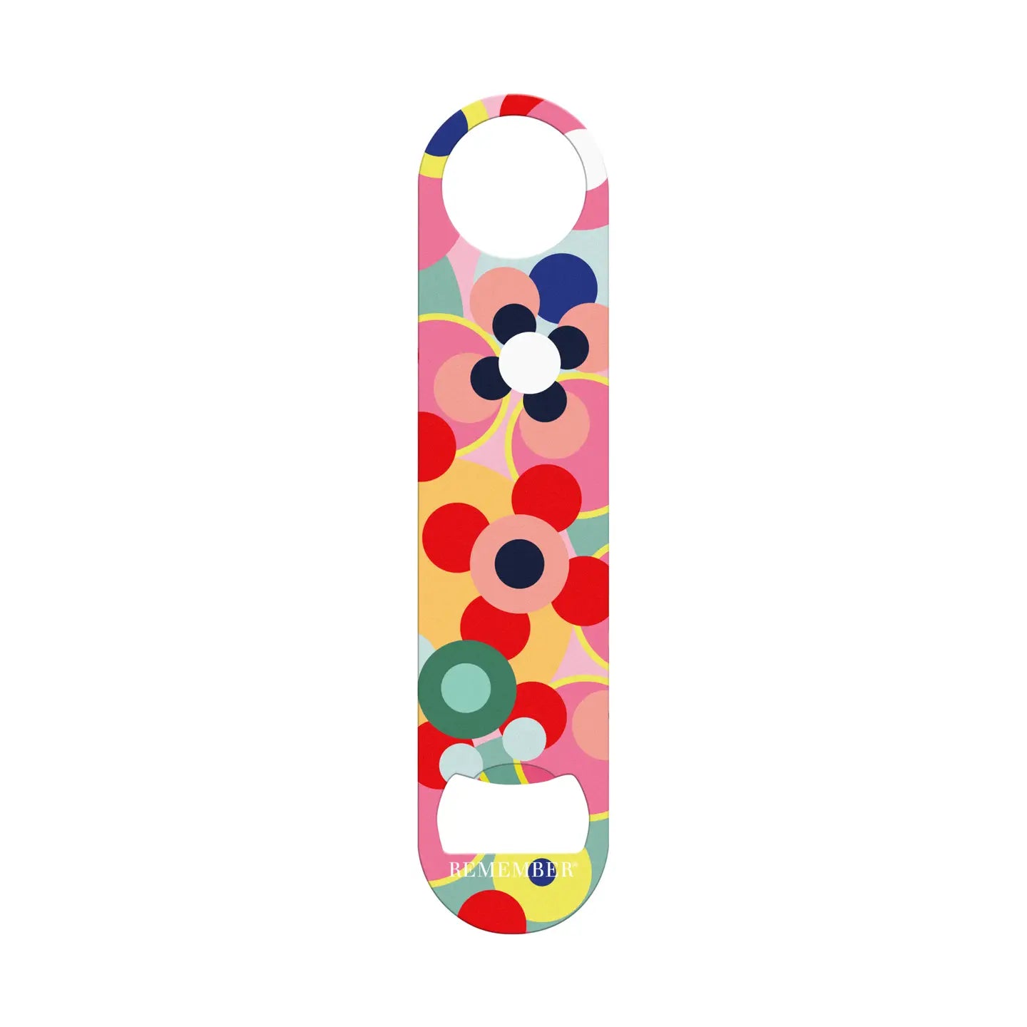 Bottle Opener