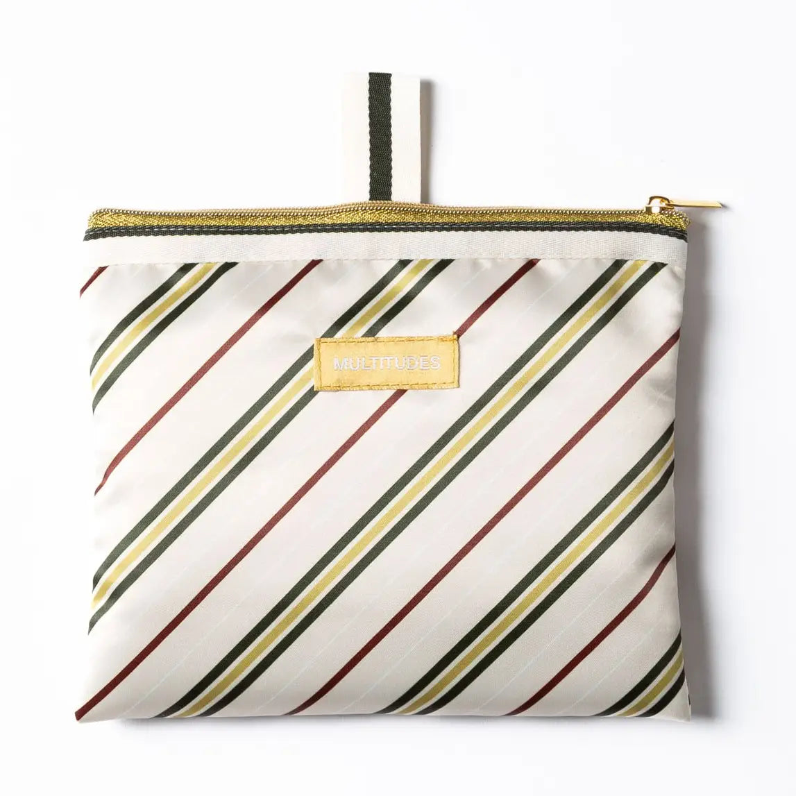 Pouchette