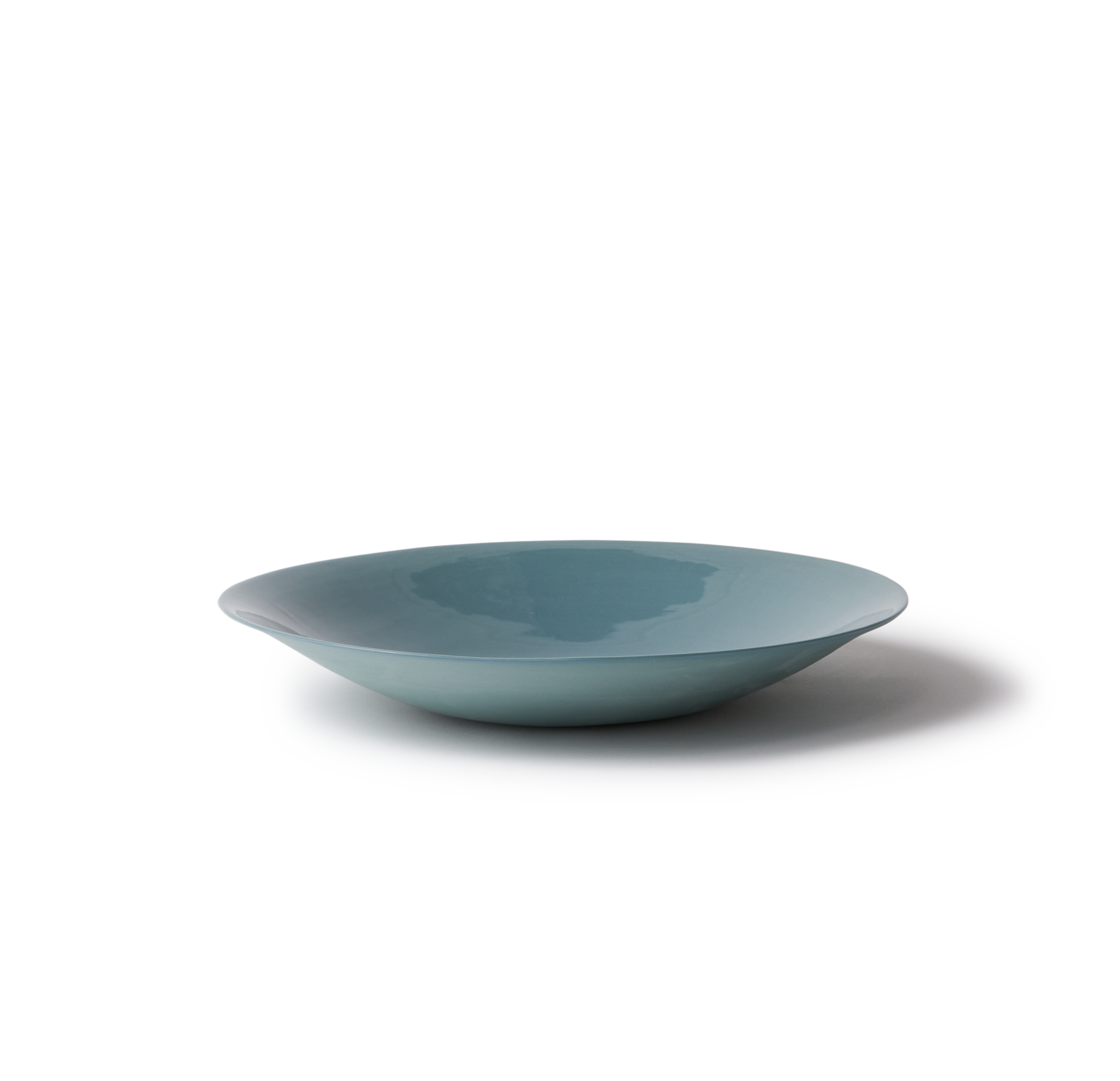 Nest Bowl Baby - Bottle