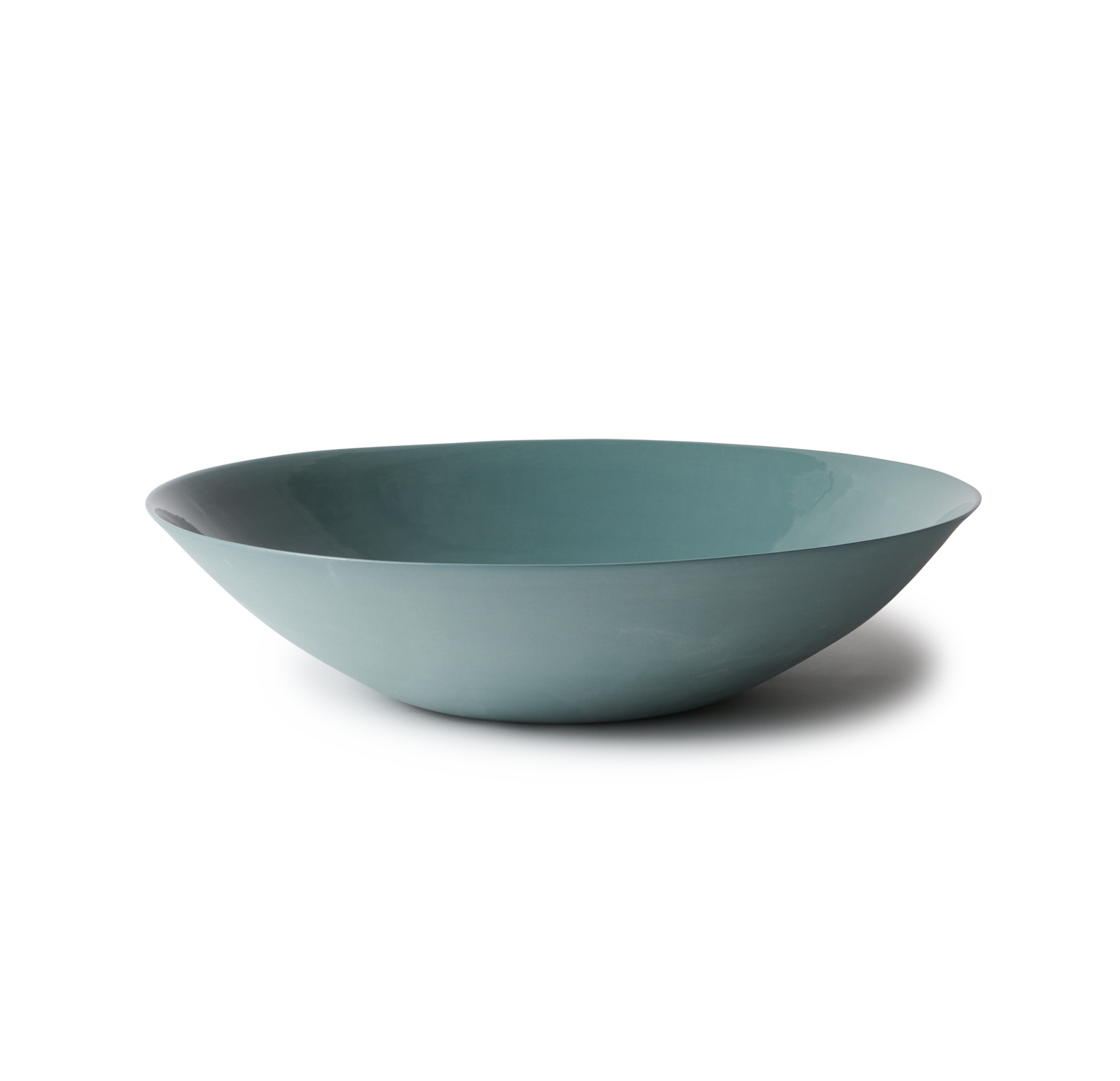 Nest Bowl Large - Bottle