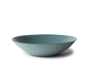 Nest Bowl Large - Bottle