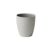 Latte Cup - Ash