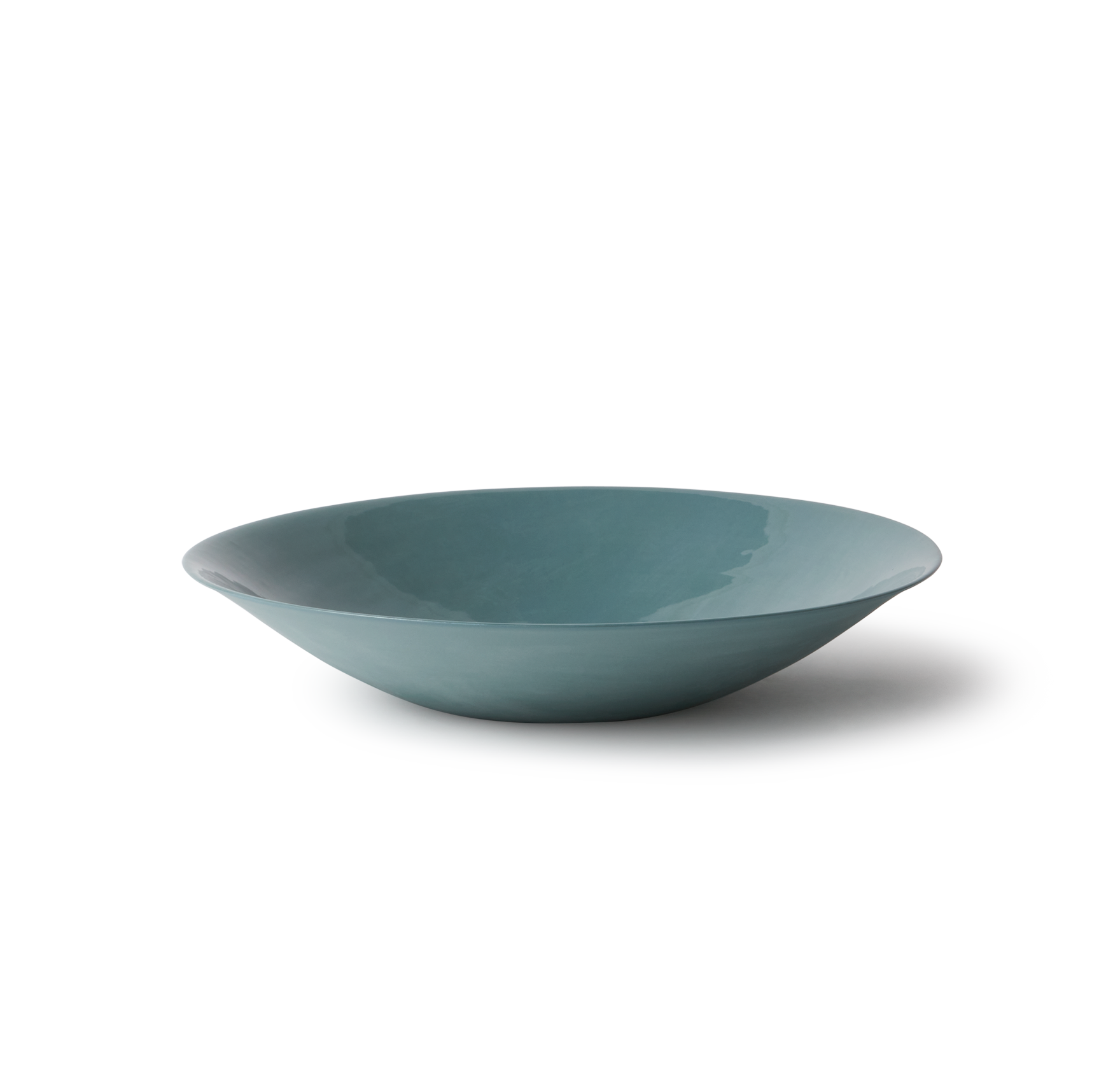 Nest Bowl Medium - Bottle