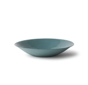 Nest Bowl Medium - Bottle