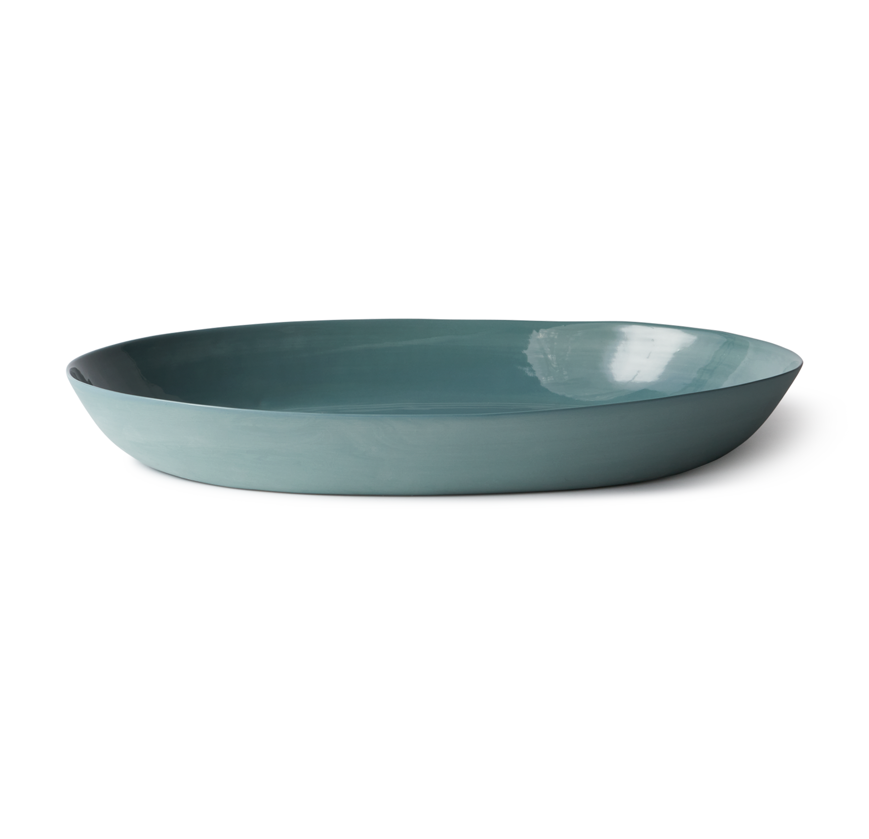Paris Platter - Bottle