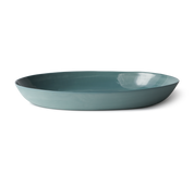Paris Platter - Bottle
