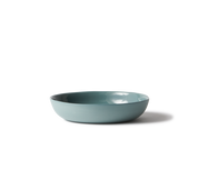 Pebble Bowl Cereal - Bottle