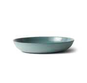 Pebble Bowl Large - Bottle