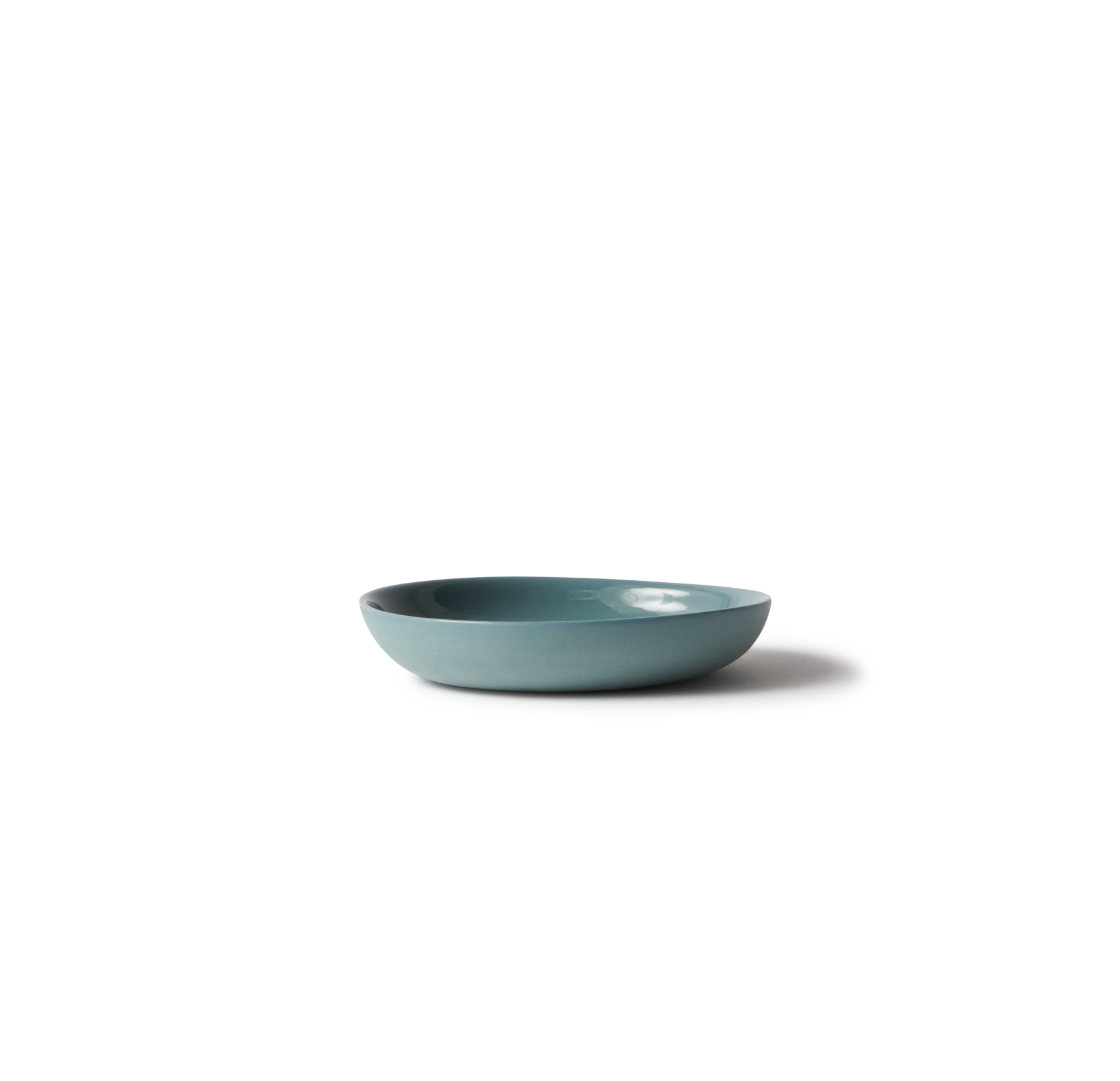 Pebble Bowl Small - Bottle
