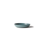 Pebble Bowl Small - Bottle