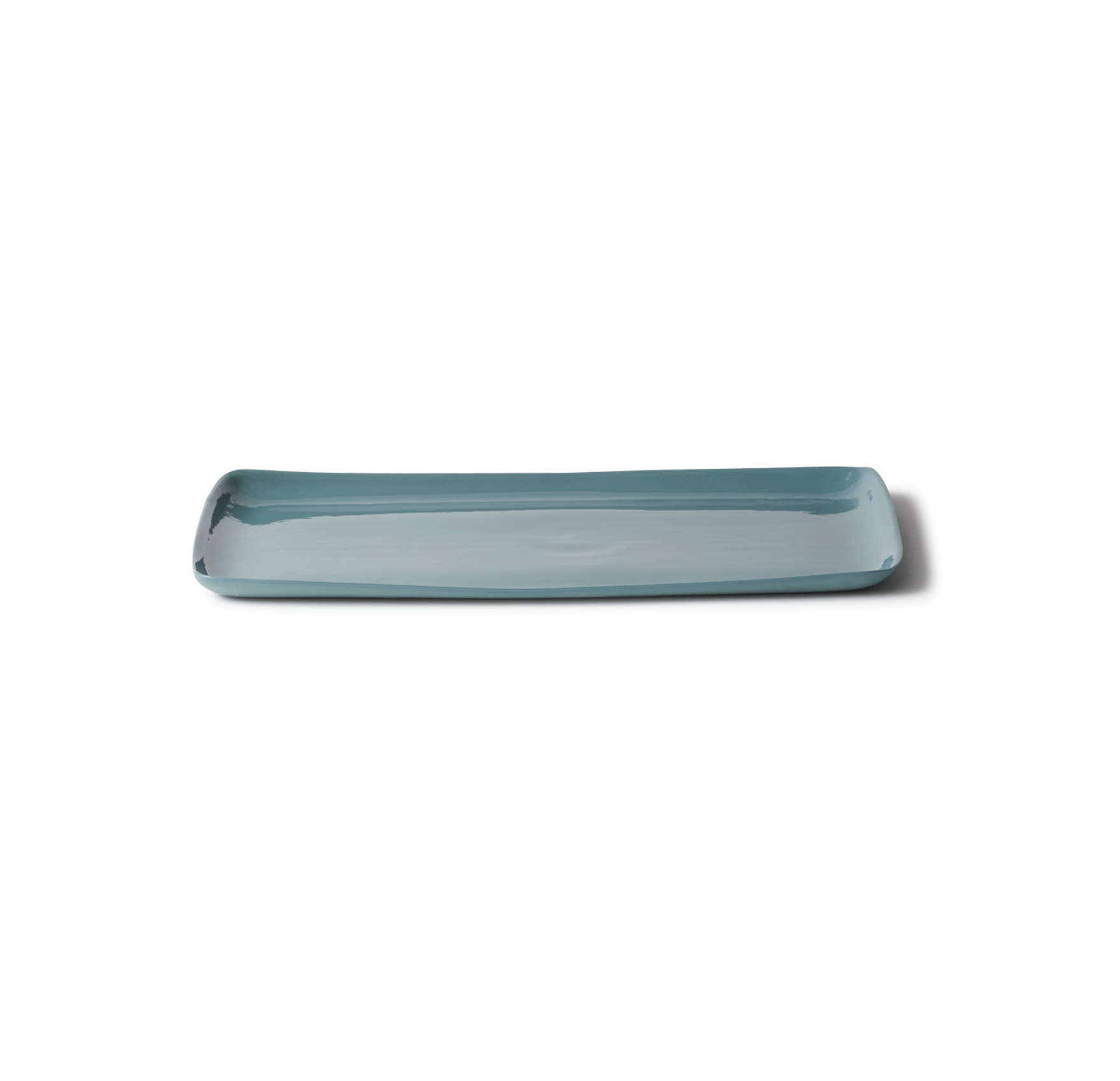 Platter - Bottle