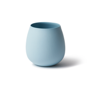 Wine Cup - Duck Egg