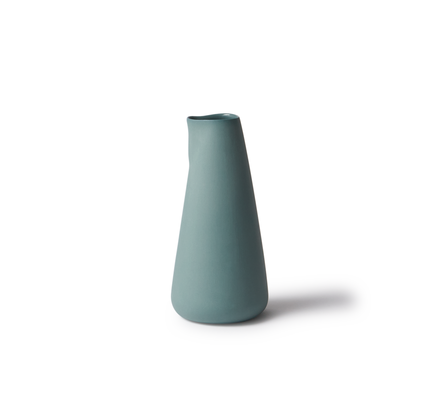 Sake Jug - Bottle