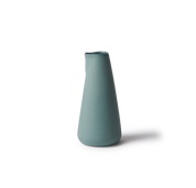 Sake Jug - Bottle